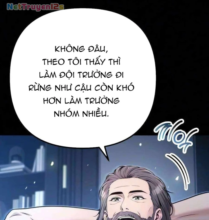 Càng Viết Càng Kiếm Được Tiền Chapter 10 - 26