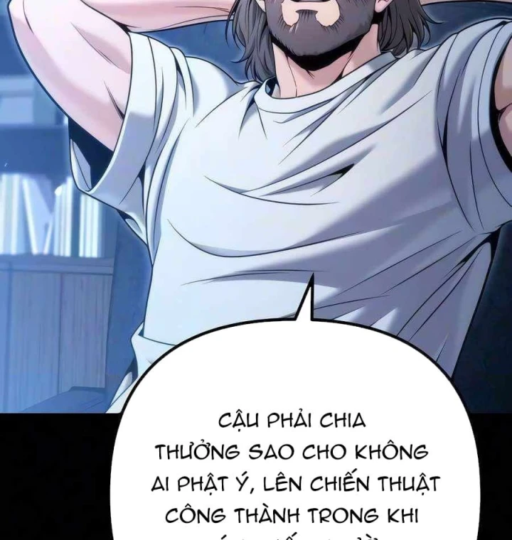 Càng Viết Càng Kiếm Được Tiền Chapter 10 - 27