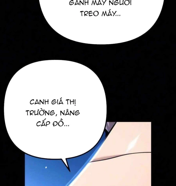 Càng Viết Càng Kiếm Được Tiền Chapter 10 - 28