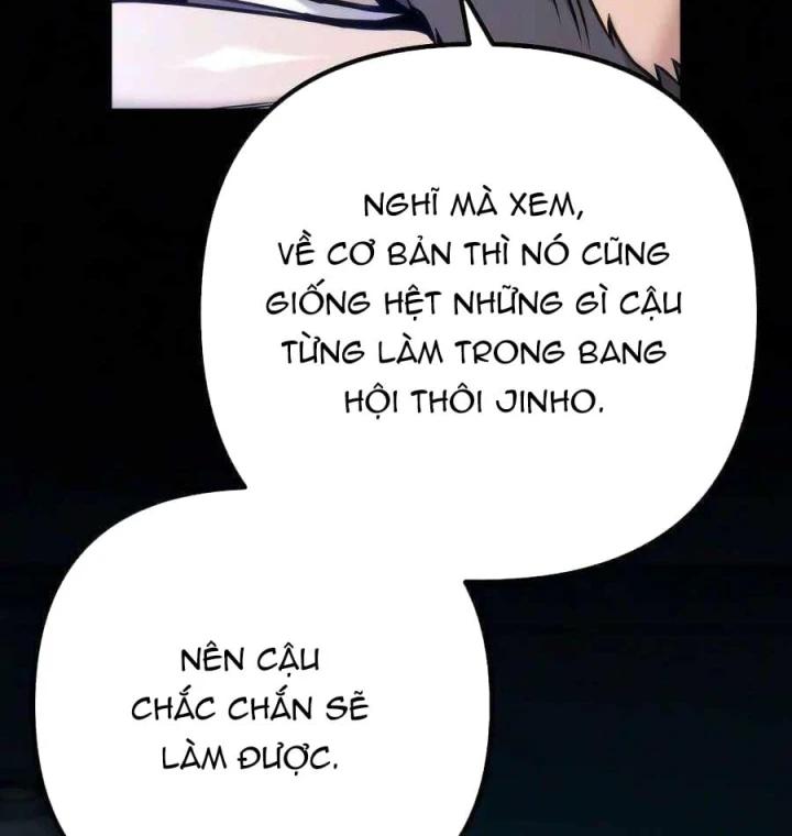 Càng Viết Càng Kiếm Được Tiền Chapter 10 - 30