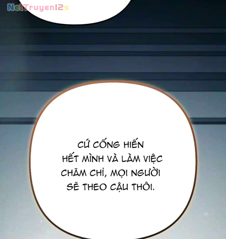 Càng Viết Càng Kiếm Được Tiền Chapter 10 - 31