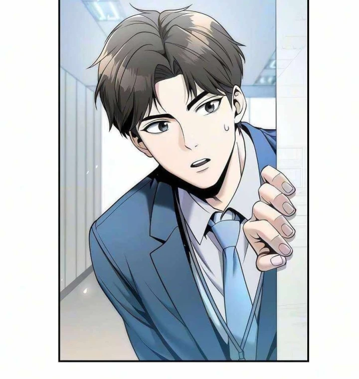 Càng Viết Càng Kiếm Được Tiền Chapter 10 - 36