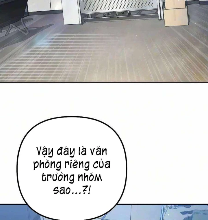 Càng Viết Càng Kiếm Được Tiền Chapter 10 - 38