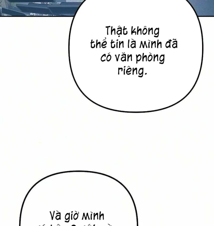 Càng Viết Càng Kiếm Được Tiền Chapter 10 - 40