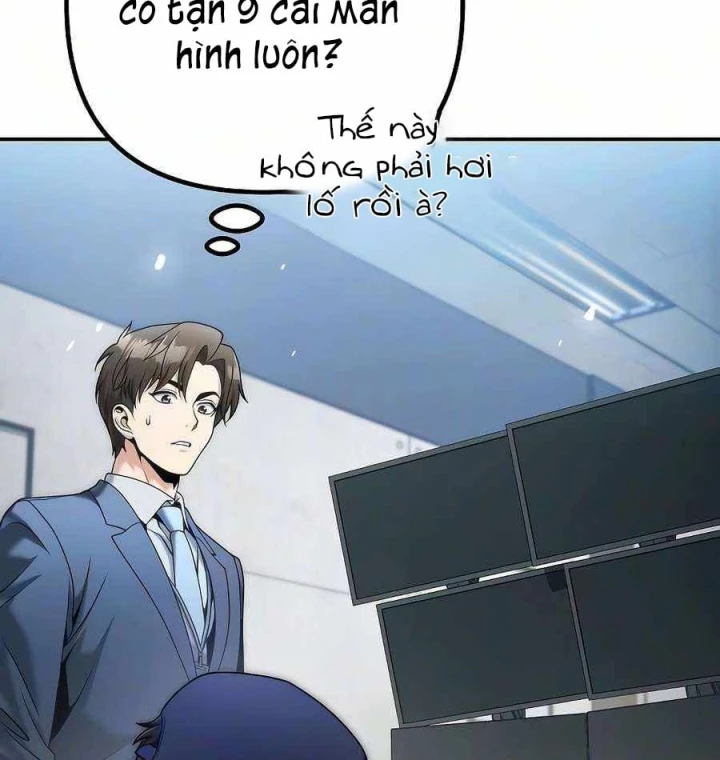 Càng Viết Càng Kiếm Được Tiền Chapter 10 - 41