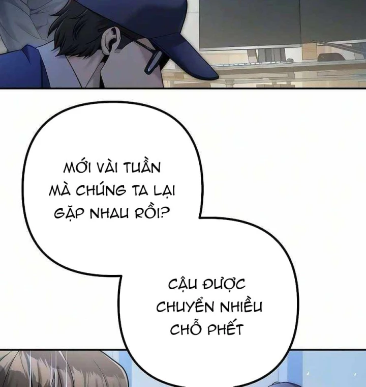 Càng Viết Càng Kiếm Được Tiền Chapter 10 - 42