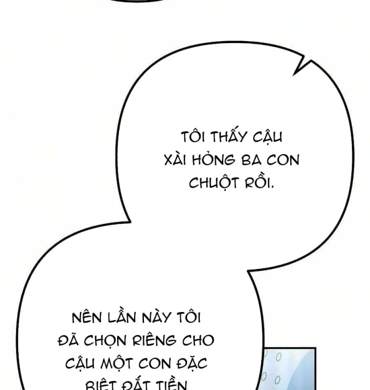 Càng Viết Càng Kiếm Được Tiền Chapter 10 - 44
