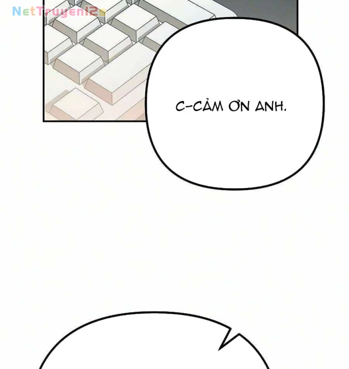 Càng Viết Càng Kiếm Được Tiền Chapter 10 - 46
