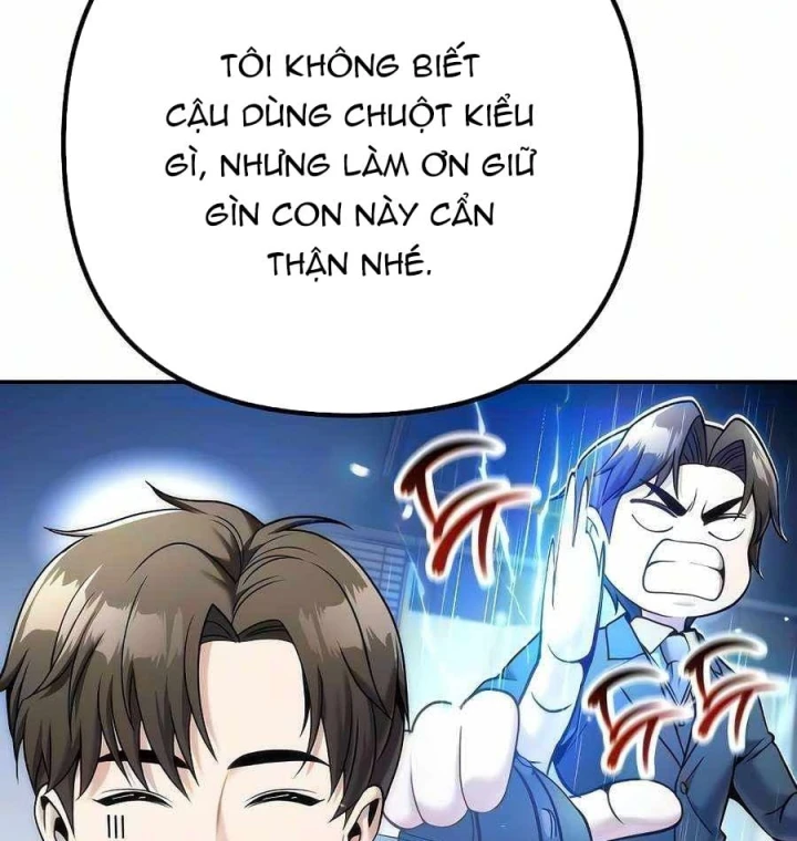 Càng Viết Càng Kiếm Được Tiền Chapter 10 - 47