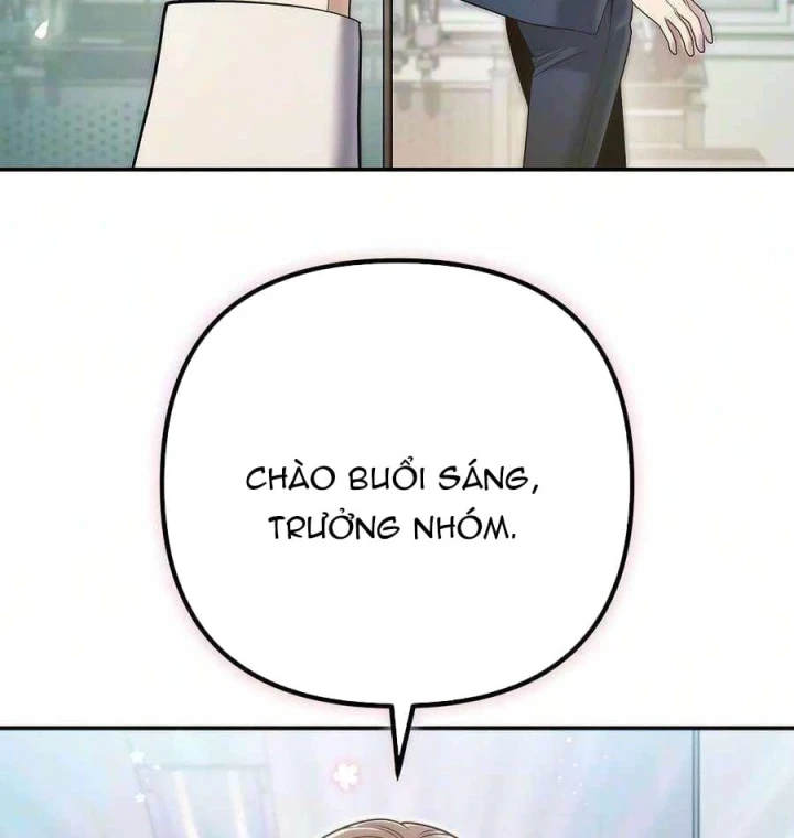 Càng Viết Càng Kiếm Được Tiền Chapter 10 - 50