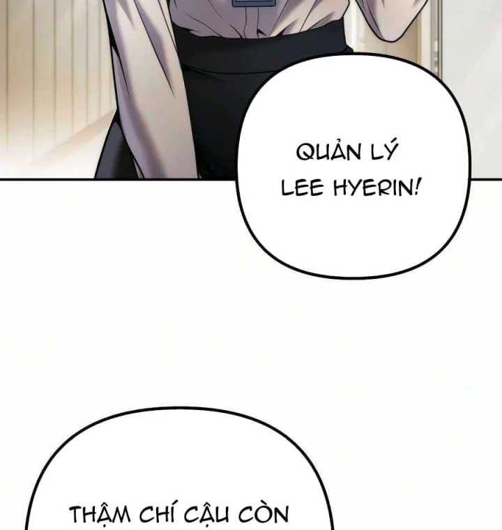 Càng Viết Càng Kiếm Được Tiền Chapter 10 - 52