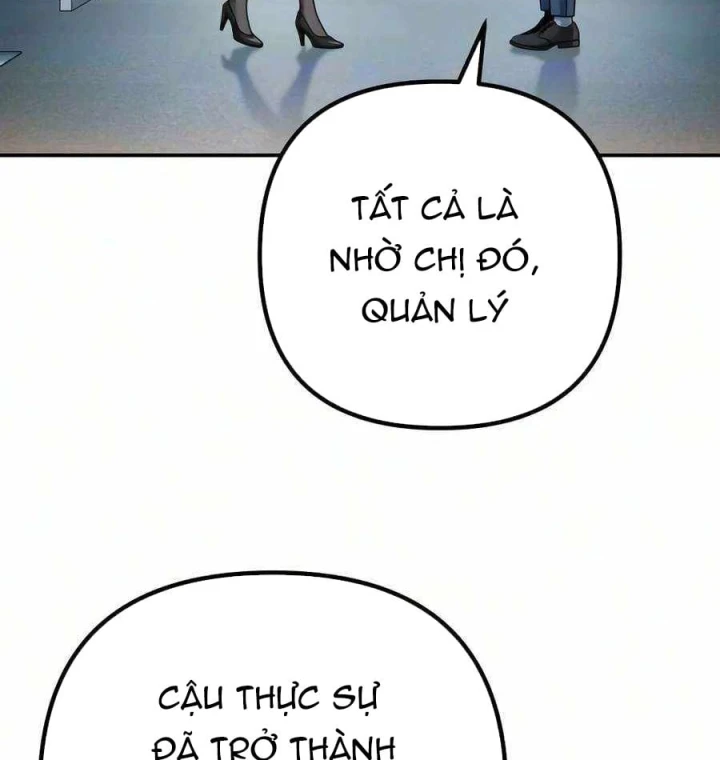 Càng Viết Càng Kiếm Được Tiền Chapter 10 - 54