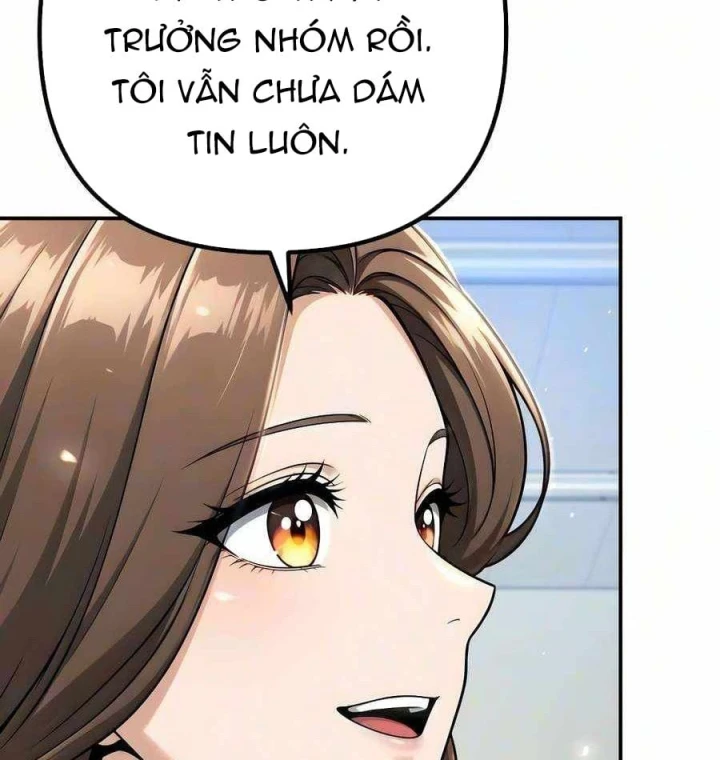 Càng Viết Càng Kiếm Được Tiền Chapter 10 - 55