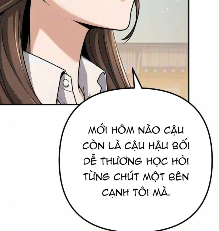 Càng Viết Càng Kiếm Được Tiền Chapter 10 - 56