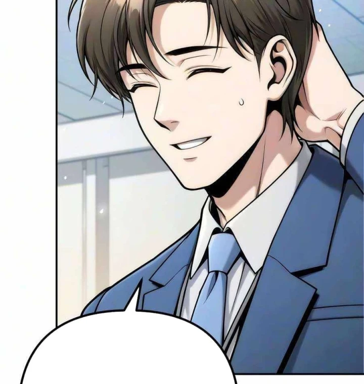 Càng Viết Càng Kiếm Được Tiền Chapter 10 - 58