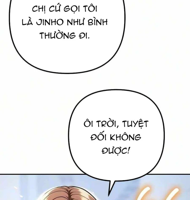 Càng Viết Càng Kiếm Được Tiền Chapter 10 - 59
