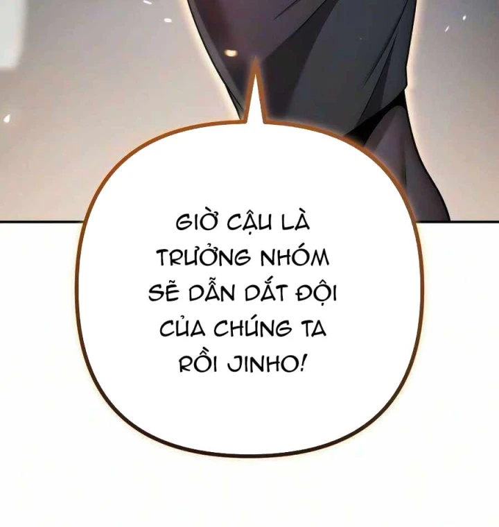 Càng Viết Càng Kiếm Được Tiền Chapter 10 - 61