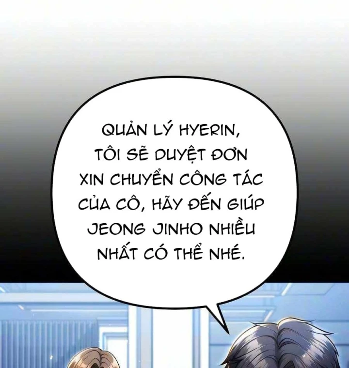 Càng Viết Càng Kiếm Được Tiền Chapter 10 - 62