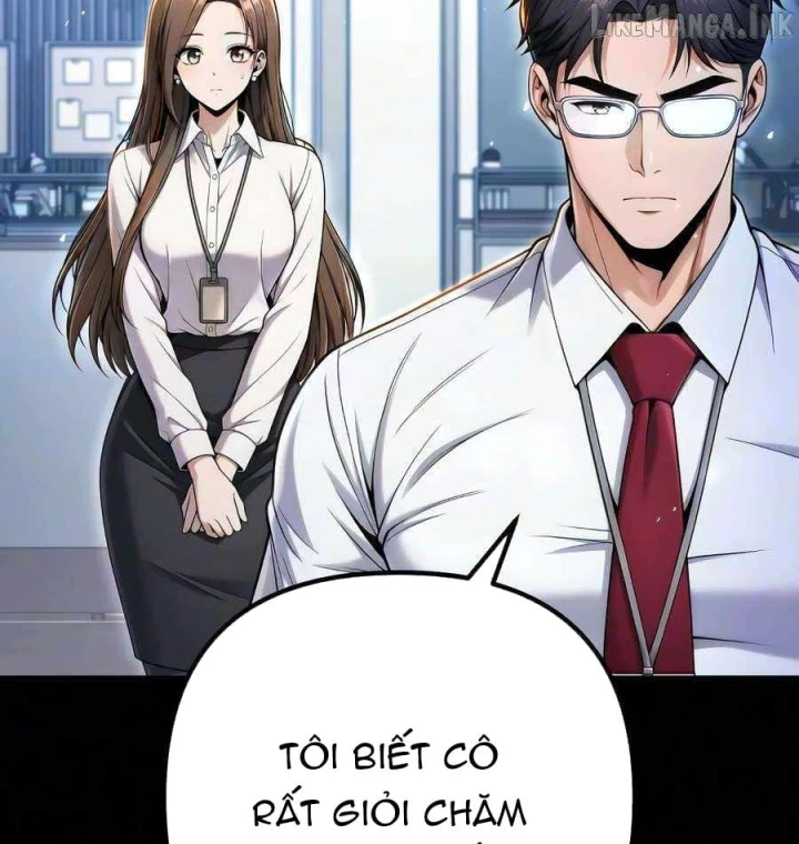 Càng Viết Càng Kiếm Được Tiền Chapter 10 - 63