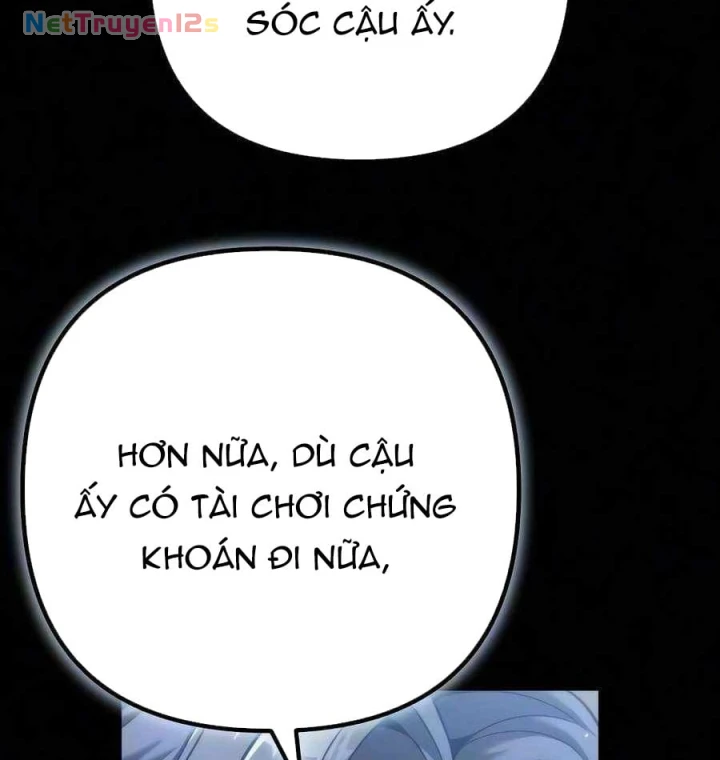 Càng Viết Càng Kiếm Được Tiền Chapter 10 - 64