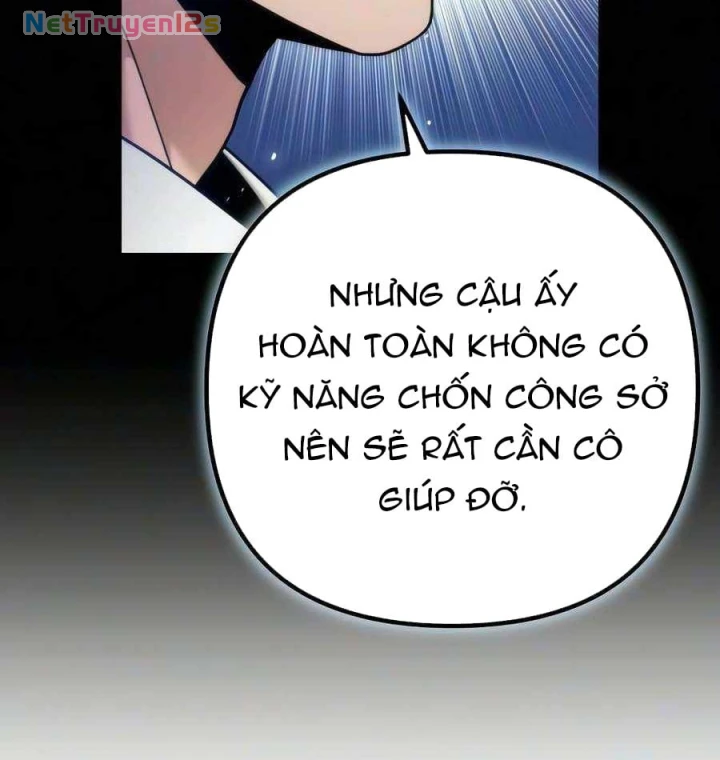 Càng Viết Càng Kiếm Được Tiền Chapter 10 - 66