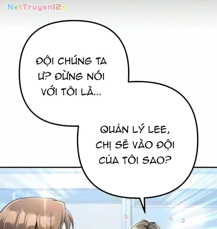Càng Viết Càng Kiếm Được Tiền Chapter 10 - 67