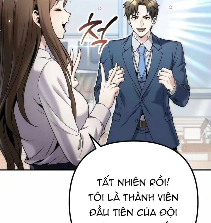 Càng Viết Càng Kiếm Được Tiền Chapter 10 - 68