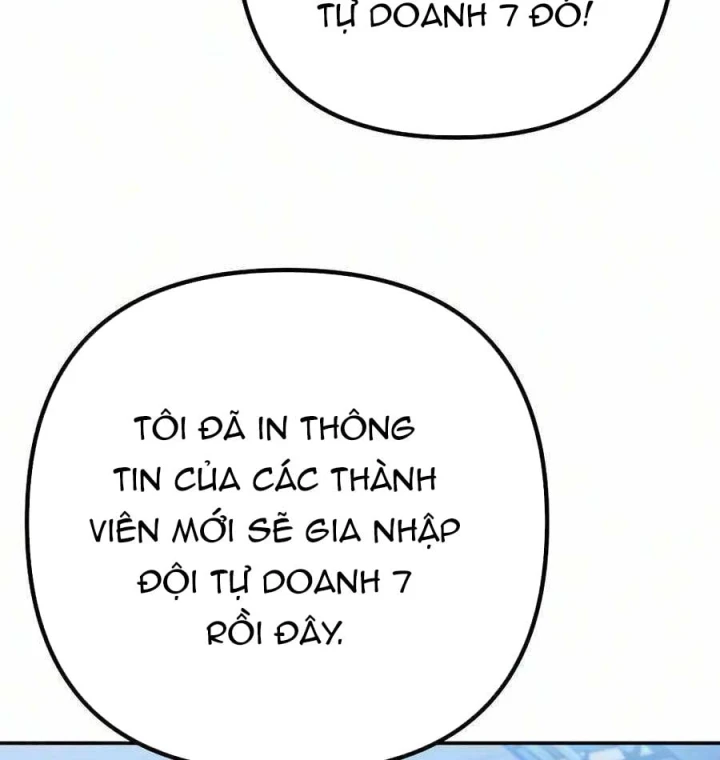 Càng Viết Càng Kiếm Được Tiền Chapter 10 - 69