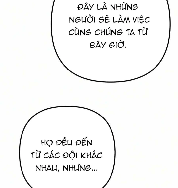 Càng Viết Càng Kiếm Được Tiền Chapter 10 - 71