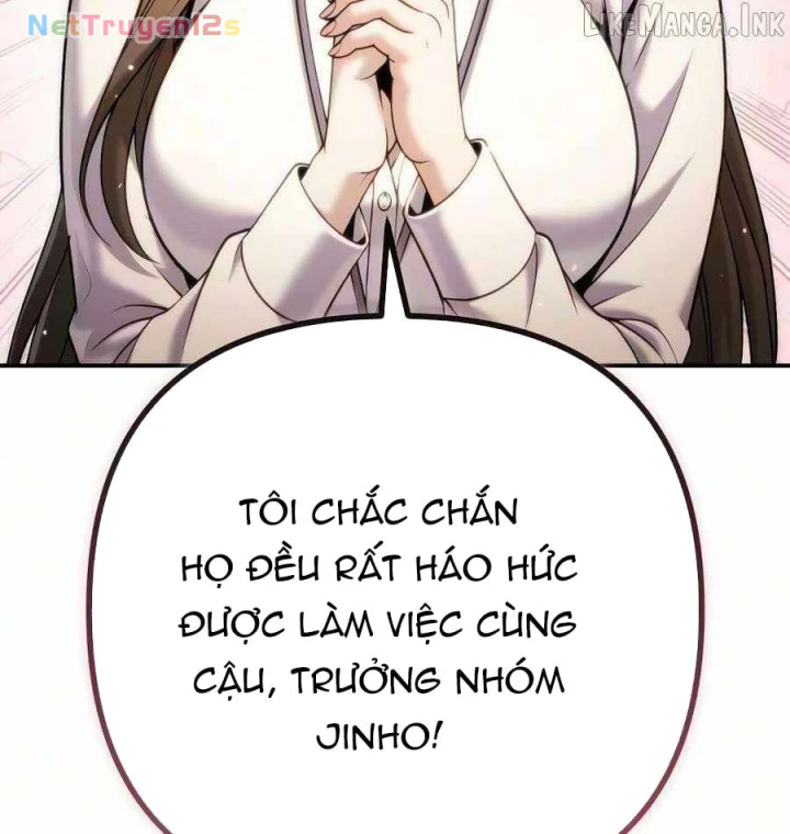 Càng Viết Càng Kiếm Được Tiền Chapter 10 - 73