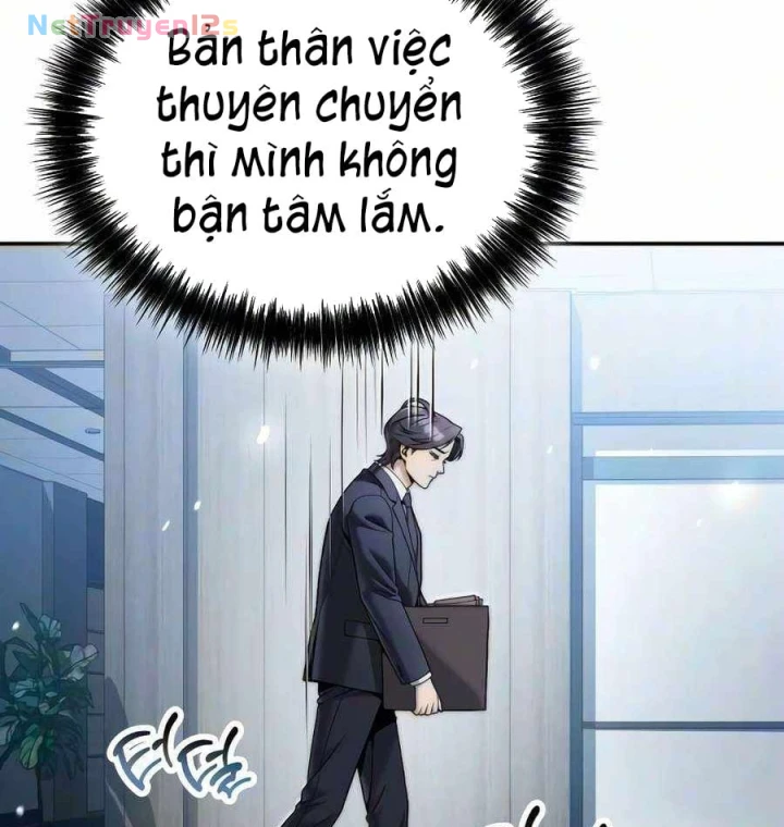 Càng Viết Càng Kiếm Được Tiền Chapter 10 - 78