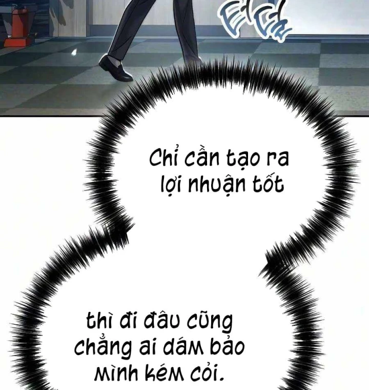 Càng Viết Càng Kiếm Được Tiền Chapter 10 - 79