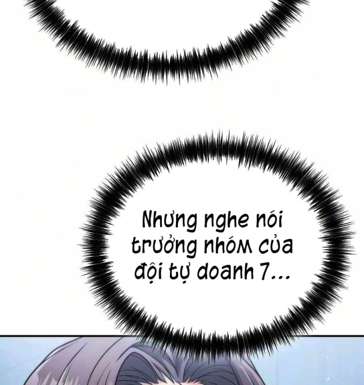 Càng Viết Càng Kiếm Được Tiền Chapter 10 - 80