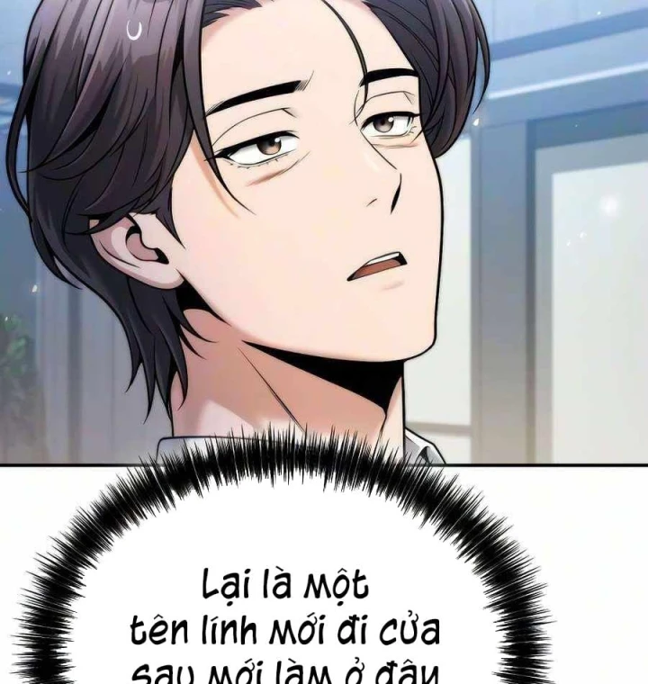 Càng Viết Càng Kiếm Được Tiền Chapter 10 - 81