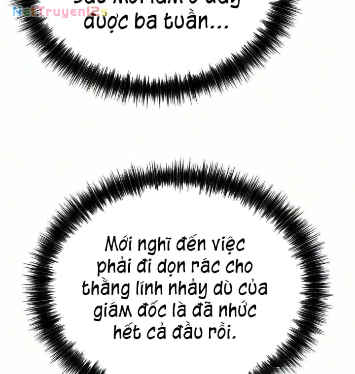 Càng Viết Càng Kiếm Được Tiền Chapter 10 - 82