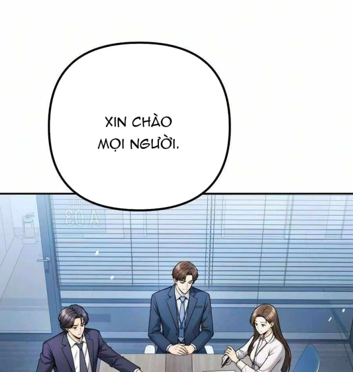 Càng Viết Càng Kiếm Được Tiền Chapter 10 - 86