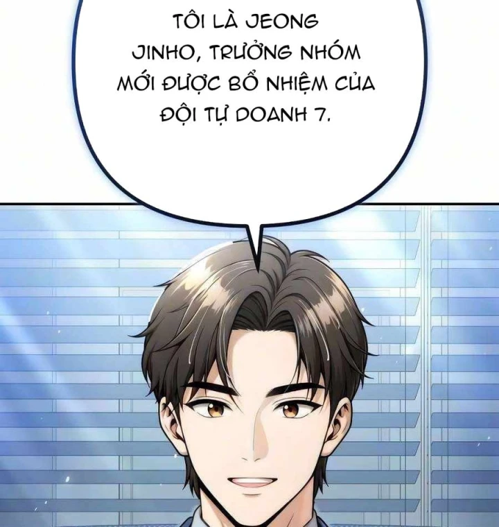 Càng Viết Càng Kiếm Được Tiền Chapter 10 - 88