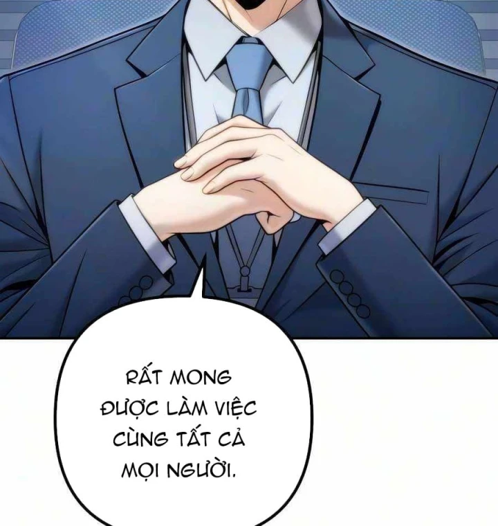 Càng Viết Càng Kiếm Được Tiền Chapter 10 - 89