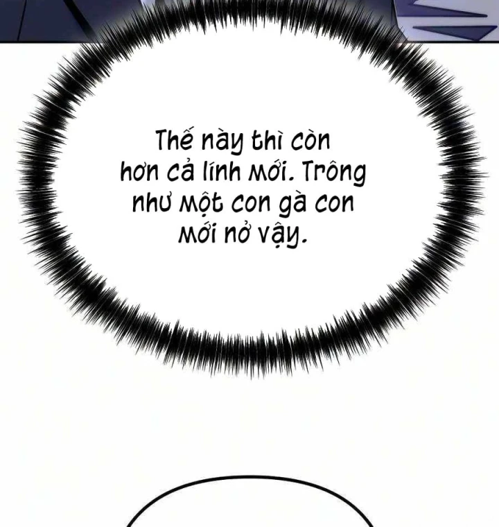 Càng Viết Càng Kiếm Được Tiền Chapter 10 - 92