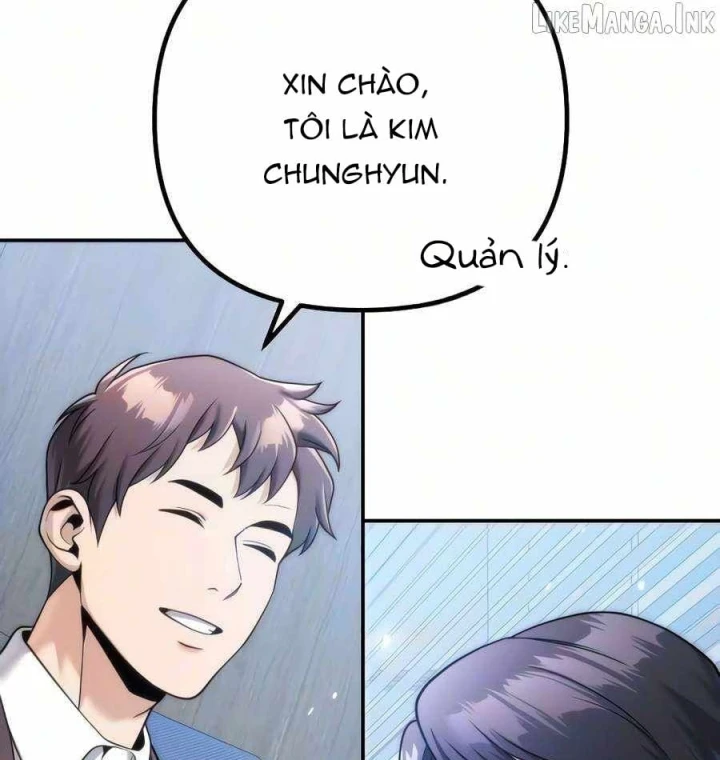 Càng Viết Càng Kiếm Được Tiền Chapter 10 - 93