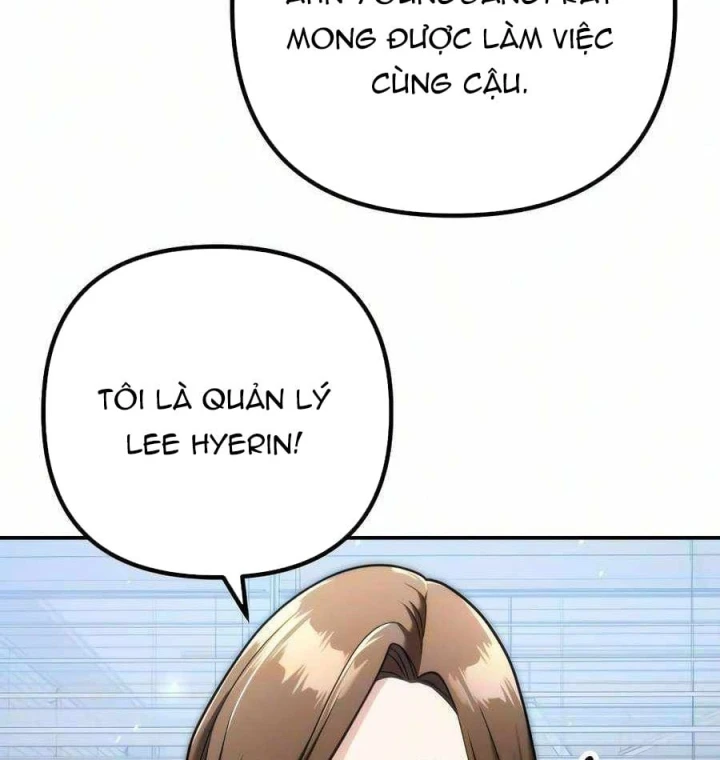 Càng Viết Càng Kiếm Được Tiền Chapter 10 - 95