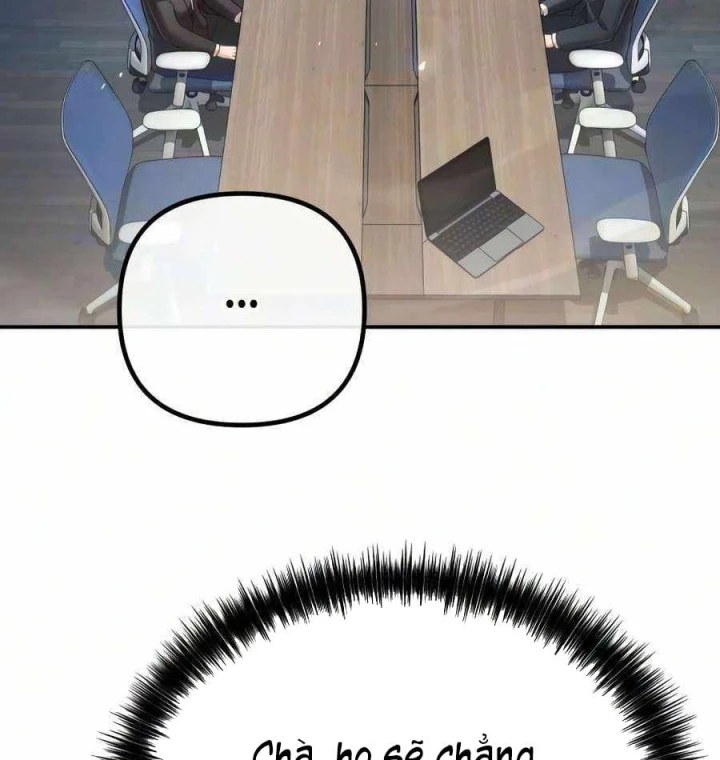 Càng Viết Càng Kiếm Được Tiền Chapter 10 - 98