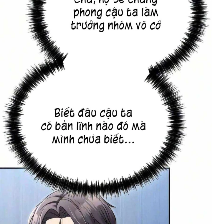 Càng Viết Càng Kiếm Được Tiền Chapter 10 - 99