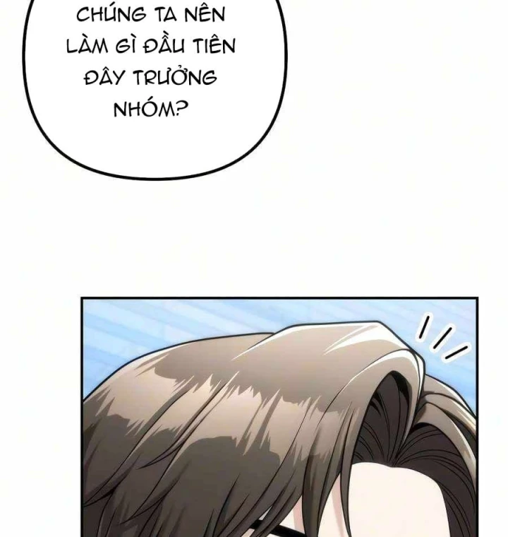 Càng Viết Càng Kiếm Được Tiền Chapter 10 - 101