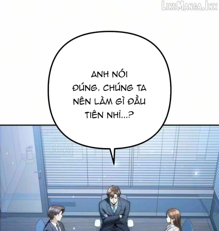 Càng Viết Càng Kiếm Được Tiền Chapter 10 - 103