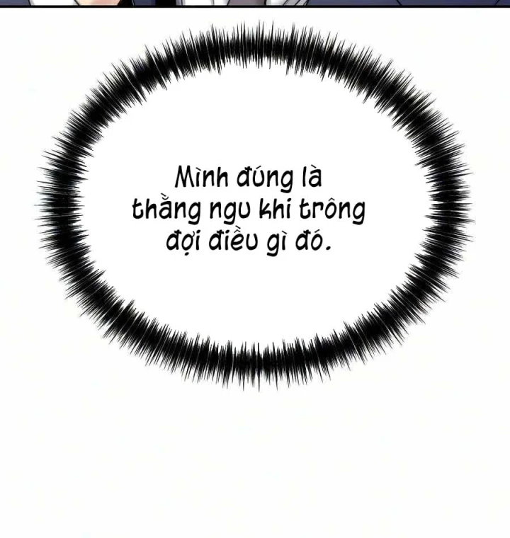 Càng Viết Càng Kiếm Được Tiền Chapter 10 - 106