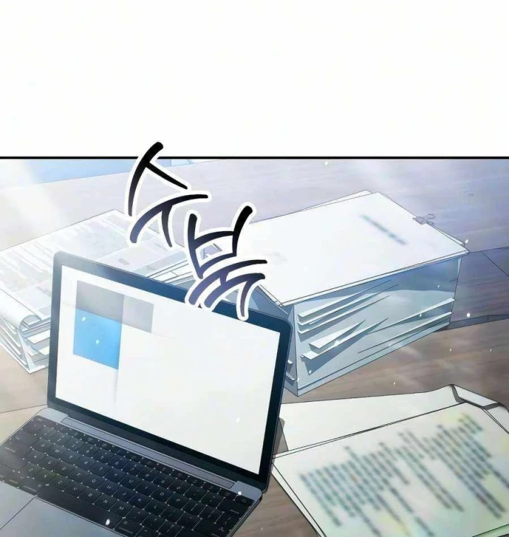 Càng Viết Càng Kiếm Được Tiền Chapter 10 - 107