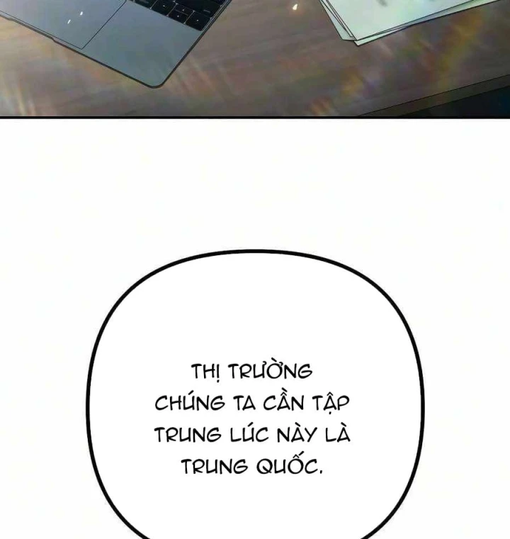 Càng Viết Càng Kiếm Được Tiền Chapter 10 - 108