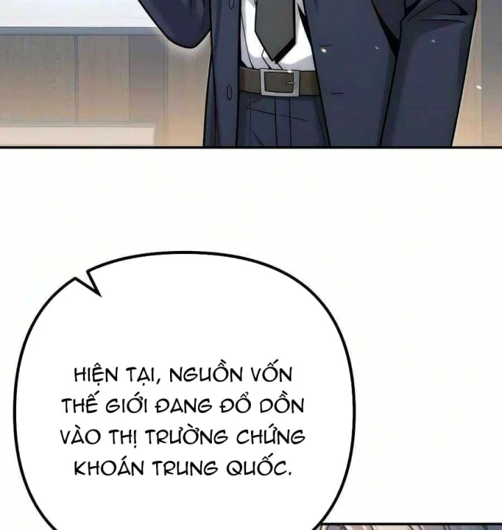Càng Viết Càng Kiếm Được Tiền Chapter 10 - 110