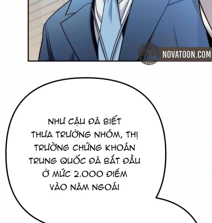 Càng Viết Càng Kiếm Được Tiền Chapter 10 - 112